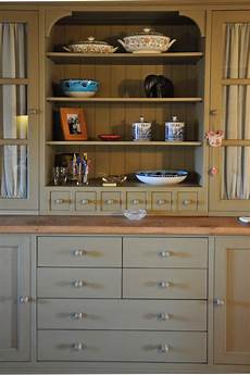 vecchie credenze credenza da cucina stile inglese porte passato vecchie credenze credenza da cucina stile inglese porte passato