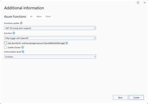 Image result for Data Preprocessing Steps Using Azure Function with .Net