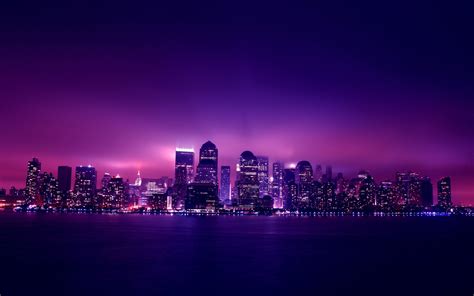 Purple Wallpaper 的图像结果