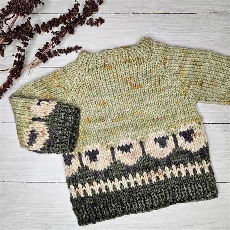 Image result for Etsy Knitting Patterns