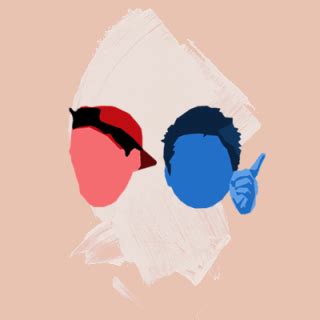 Image result for Chess.com Streamers