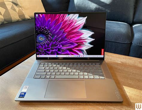 Laptops 的图像结果