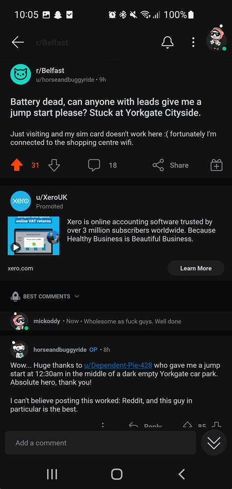 The term "Up the RA" has a different meaning to different people : r ...