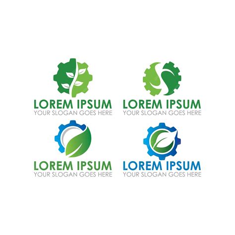 Industry Logo 的图像结果