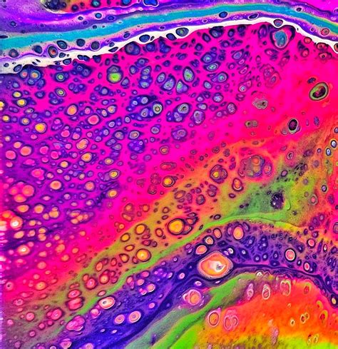 Paint Pouring Class for Beginners-May 26th-Memorial Day-$50, 300 E ...