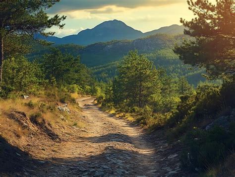 Path 的图像结果