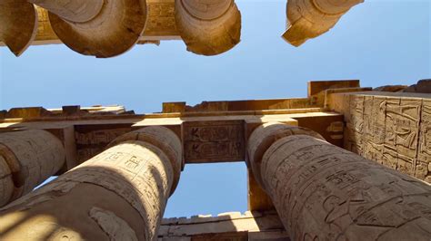 Ancient Engineering Technology 的图像结果