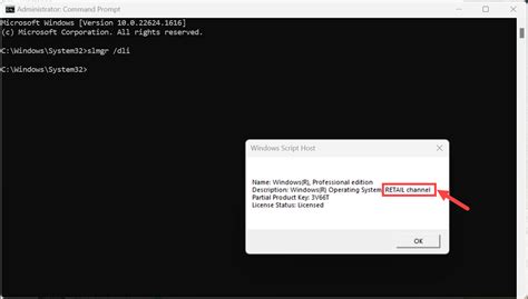 Image result for Windows License Check