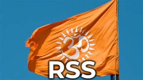 Covid-19 pandemic: RSS distributes ration kits to 73 lakh people, food ...