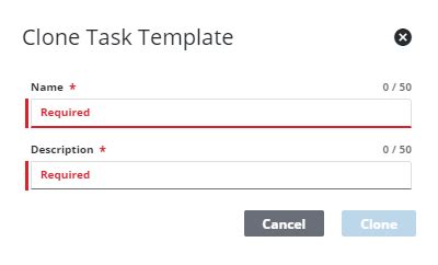 Image result for Taskclone