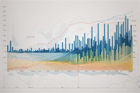 Share Market Analysis Machine Learning Algorithm 的图像结果