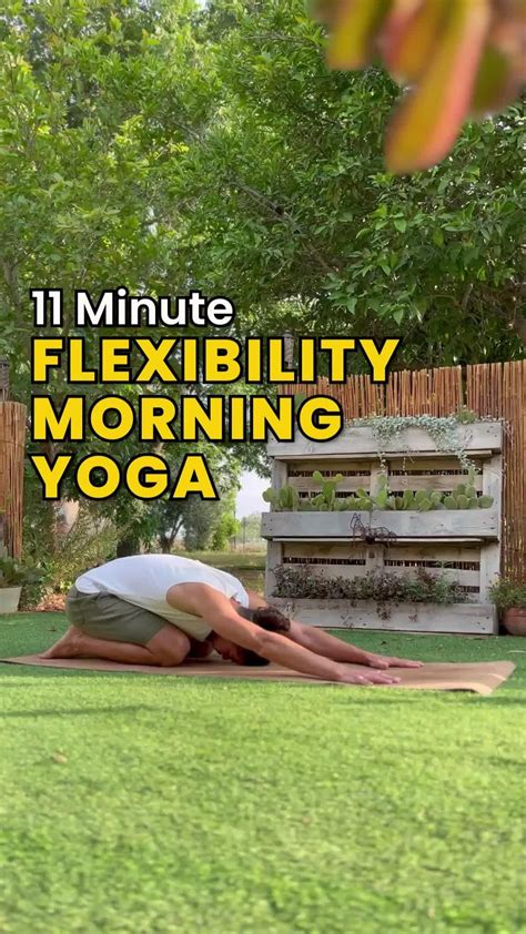 Morning Exercise 的图像结果