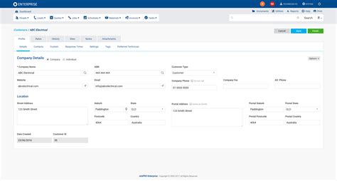 Image result for Simpro Timesheet Data Import