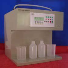 Image result for Mtlx Translucent Object