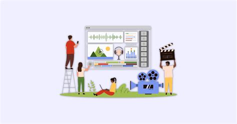 Image result for Free Audio Editing