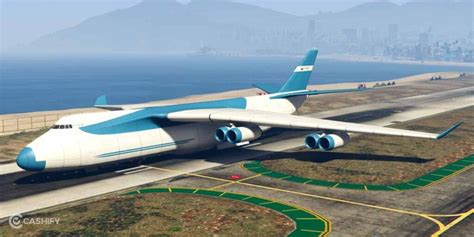 20 Best GTA Online Solo Missions For Money To Get Filthy Rich ...