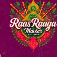 Discover Mavtar Party Plot Events | Tickets & Details | AllEvents