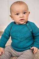 Image result for Cute Rabbit Baby Clothes