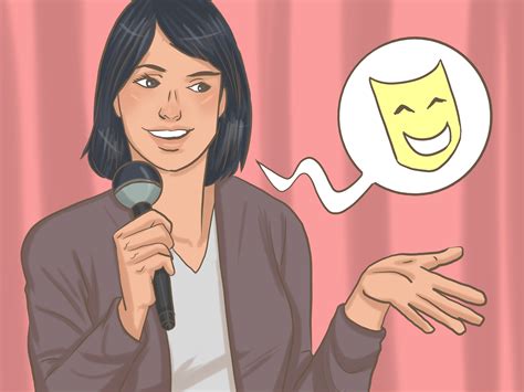 Image result for Stand Up Comedy Tips