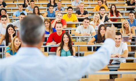 Image result for Lecture Study