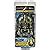 Buy NECA Pacific Rim Series 3 "Cherno Alpha" Jaeger Action Figure (7 ...