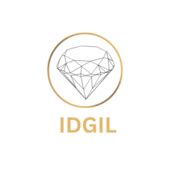 IDGIL - Diamond Grading Institue & Laboratory
