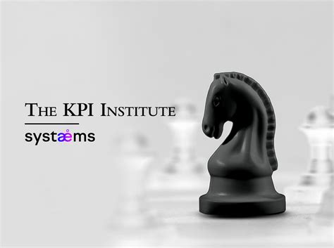 Image result for What Is Key Performance Index