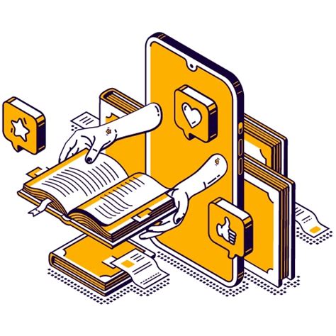 必应 Ai 摘要功能 的图像结果