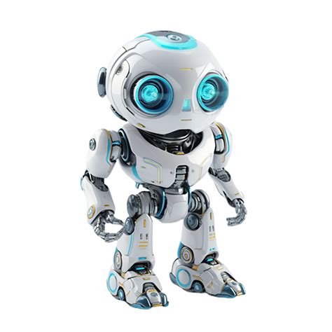 Robot Tools 的图像结果