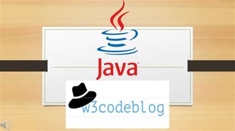 Image result for Java Program Structure