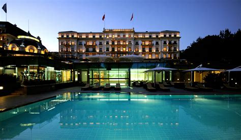 beau rivage winners,you’ll immediately