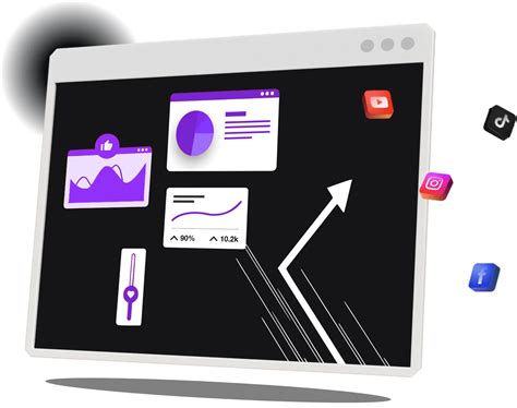 SMM Panel Provider | Best SMM Panel YouTube - SocialWorldPanel