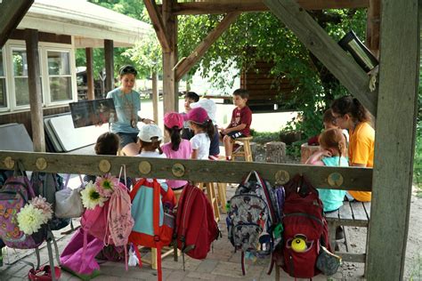 Learn - Natick Community Organic Farm