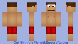 Image result for Java Icon Minecraft Skin