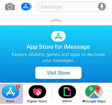 Image result for iMessage App Logo