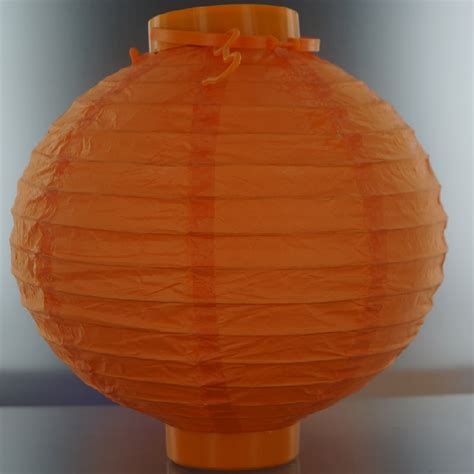 Image result for Colorful LED Paper Lanterns