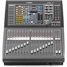 table mixage yamaha yamaha table de mixage num 233 rique ql1 neuf jsfrance table mixage yamaha yamaha table de mixage num 233 rique ql1 neuf jsfrance