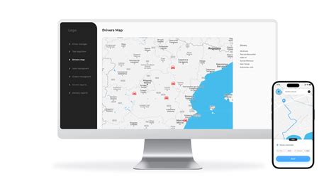 Image result for Order Management System Spring Boot Project
