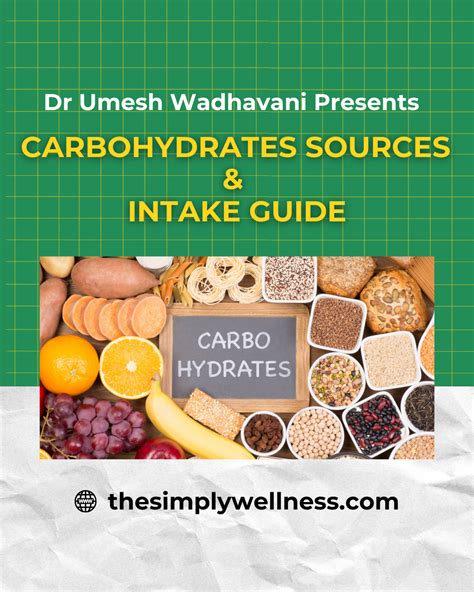 Best Nutritionist & Dietitian in Pune | Dr. Umesh Wadhavani