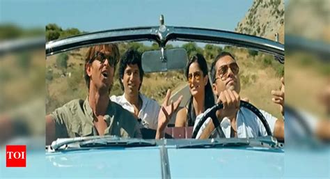 Indian Film Festival in Israel kicks off amid efforts to make the ...