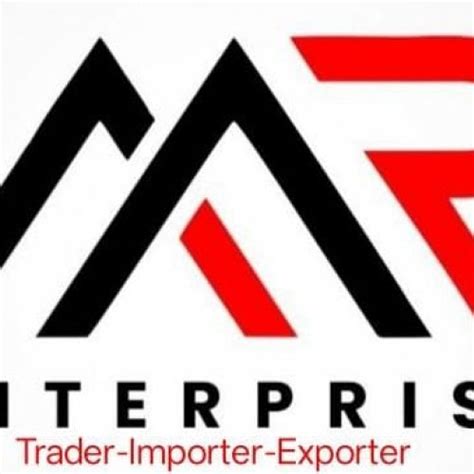 Upcoming Events at Gujarat In Ahmedabad | Events & Tickets