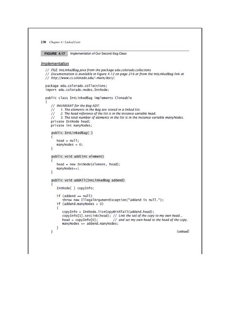 Image result for Linked List Implementation