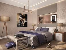 da letto arredata stanza da letto 12 modi arredare la zona notte con un da letto arredata stanza da letto 12 modi arredare la zona notte con un