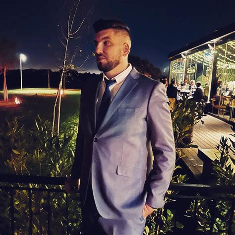 Cláudio Ramos deseja morte a alguns ex-concorrentes e Wilson Teixeira ...