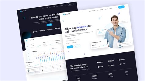 Comprehensive End-to-End Appeals & Grievances (A&G) Management