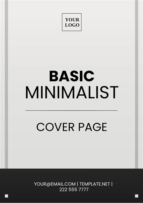 Image result for Word Matrix Template