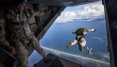 7 Locations For Skydiving In Australia To Perk Up Your Adrenaline!