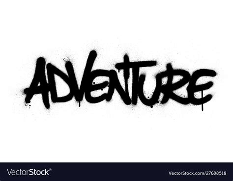 Adventure Word Art 的图像结果