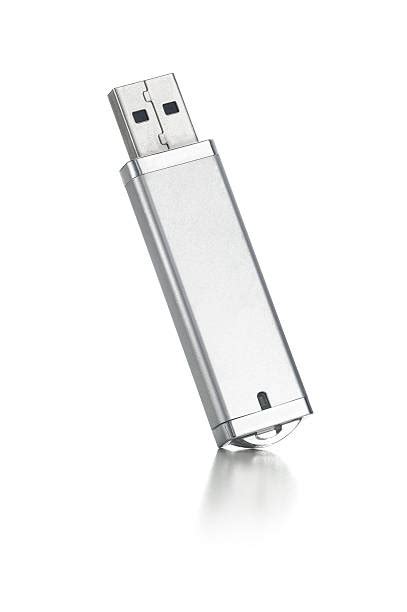 Computer Removable Disk 的图像结果