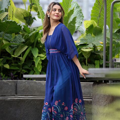 The Loom - Online Shopping For Women Clothing & Accessories